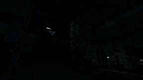 Hunted: One Step Too Far - Reborn Edition Remastered