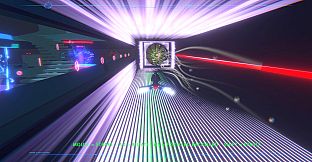 The BuildSphere ~ Rise of the Anomalbots