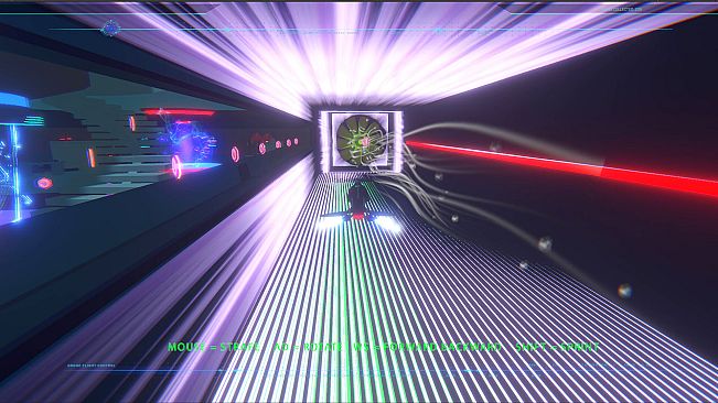 The BuildSphere ~ Rise of the Anomalbots