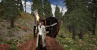 Cyber War APOCALYPSE