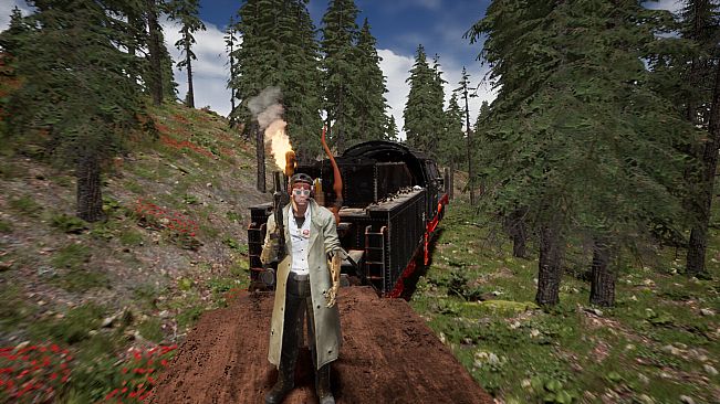 Cyber War APOCALYPSE