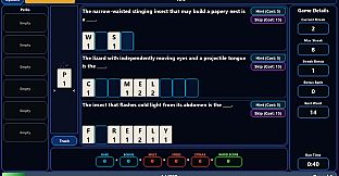 Triviatro