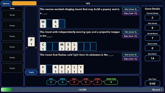Triviatro