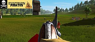 Eve of Destruction - REDUX VIETNAM