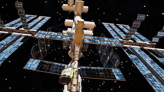 Adventure Climb VR - Brave the Elements Expansion Maps