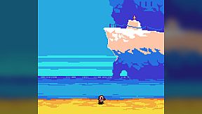 Detective Fantasia: EXCALIMURDER