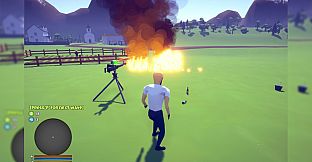 Polycalypse: Last bit of Hope