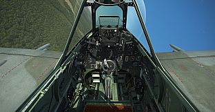 IL-2 Sturmovik: Battle of Bodenplatte