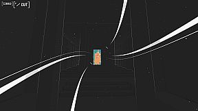 Bokida - Heartfelt Reunion