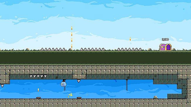 Mr.Slime in Dungeon Bundle