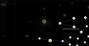Synapse Idle