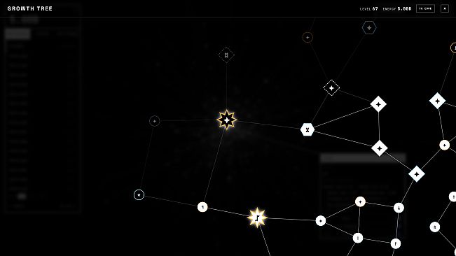 Synapse Idle