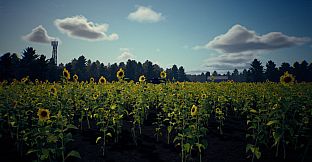 Death From Above: A Ukrainian Drone Warstory