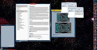 Fantasy Grounds - Starfinder RPG - Starfinder Society Scenario #2-16: A Scoured Home
