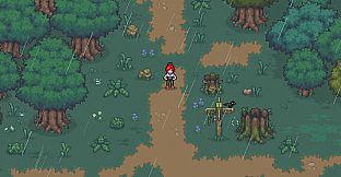 Book of Abominations