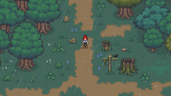 Book of Abominations