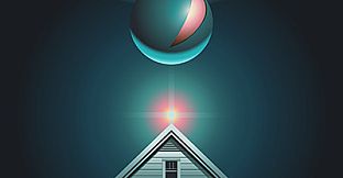 Obduction - Original Sound Track