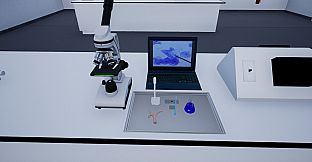 Oman Biology 9
