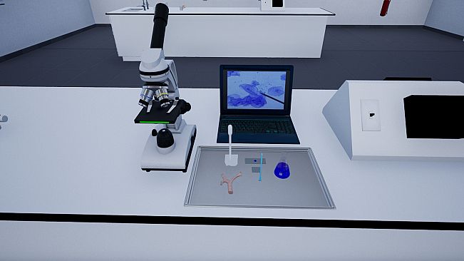 Oman Biology 9