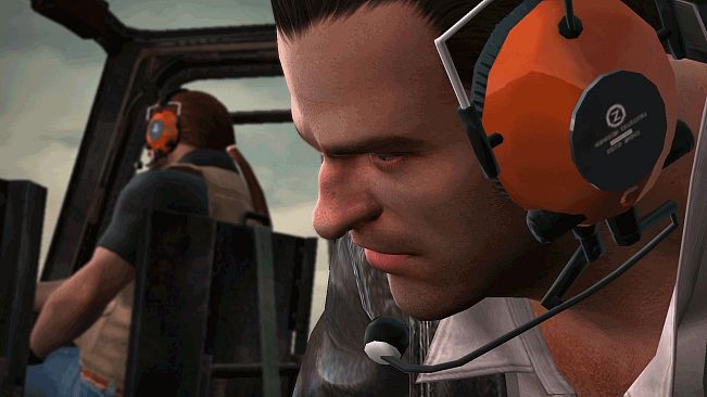 Dead Rising Triple Bundle Pack