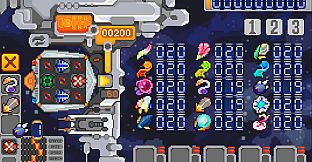 Firepod-火力吊舱