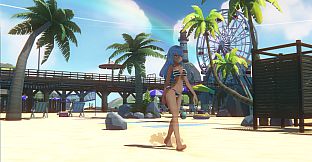 JB Hunter: Adventure