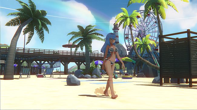 JB Hunter: Adventure