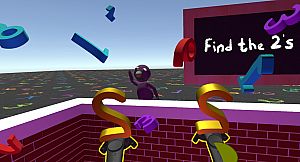 Real Al's Humanity Academy