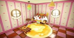 Farm Together - Candy Pack