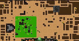 Dwarfs - F2P Endless Mode Pack