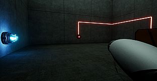 STORM: lost normality