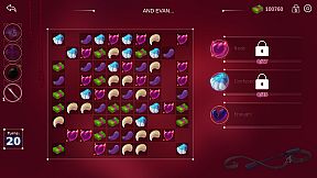 Furry Shades of Gay 2: A Shade Gayer