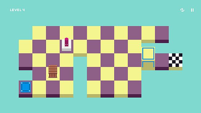 (Dis)Assemble Xbox + Windows Bundle