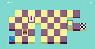 (Dis)Assemble Xbox Bundle