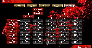 Red Spider:Vengeance