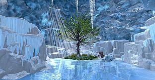 Aquarist - Arctic DLC