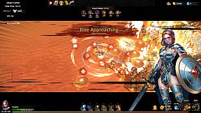 Artifact Seeker: Resurrection