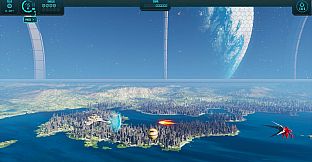 Chronos Bound: How We Became Heroes