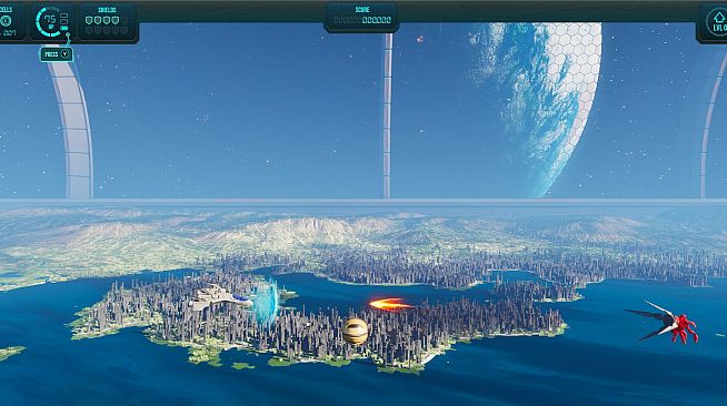 Chronos Bound: How We Became Heroes