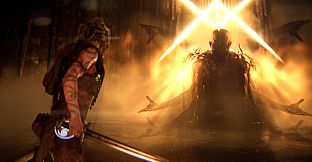 Senua