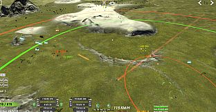 Mk50TWL Vehicle Battler Custom Slider