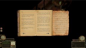 Tunguska: The Visitation - Final Cut