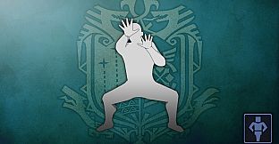 Monster Hunter: World - Deluxe Kit