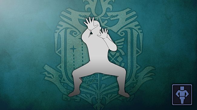 Monster Hunter: World - Deluxe Kit