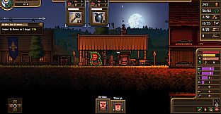HeroCraft Essentials Collection
