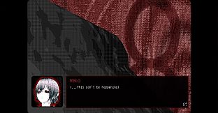 Make Moku Proud