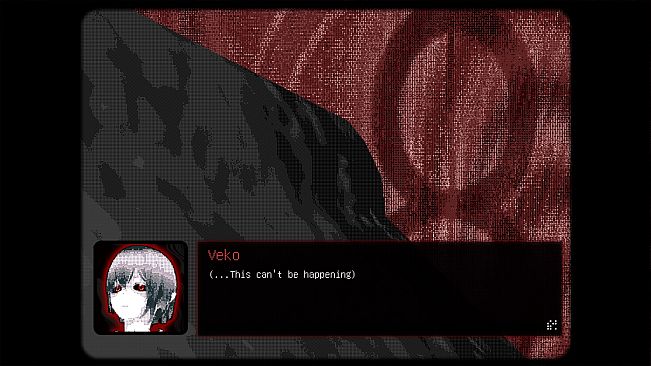 Make Moku Proud