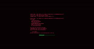 HACKING INTO EREBUS