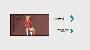 Khitarii and Khimoshi