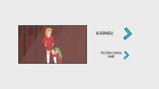 Khitarii and Khimoshi